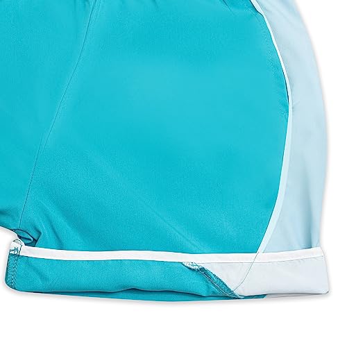 Image of Qiddo Sports Girls' Shorts