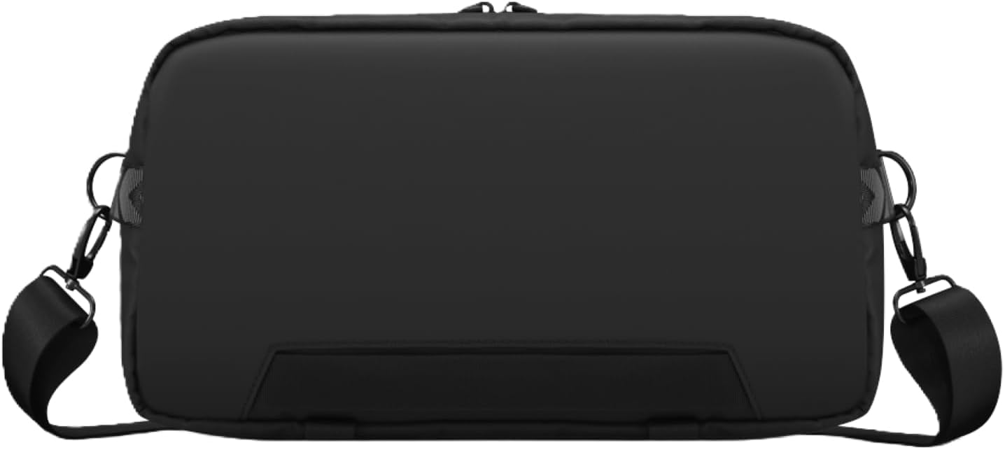 Amazon.com: Lenovo Legion Go S - 2025 - Mobile Gaming Console