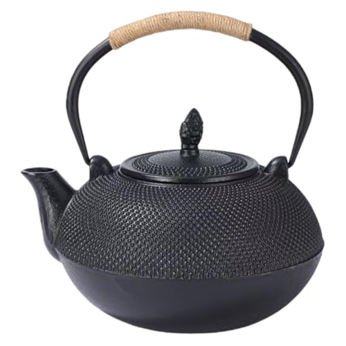 Qztuory Sr 암S { 3L /IH Ή z[[ S⋋ }{p 