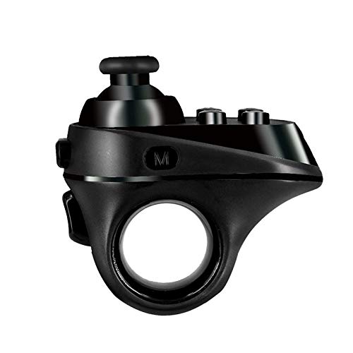 Amazon.co.jp: ZOYUBS VR用 ブルートゥース コントローラー リモコン