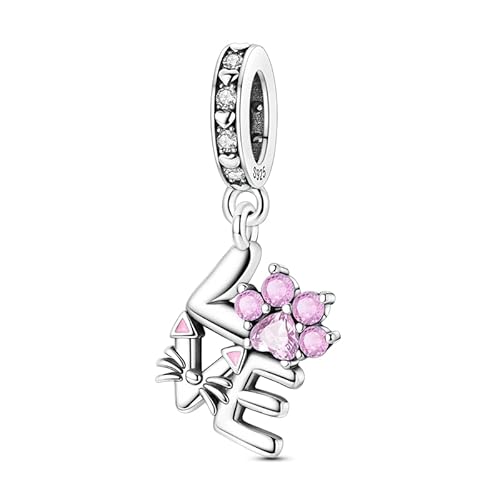 LD̐̃`[A925X^[OVo[`[uXbgANZT[APandorauXbglbNXAւ̃MtgAMtg{bNXpbP[WB