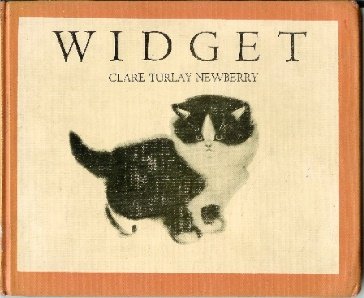 Widget