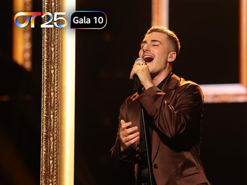 Until I found you - Guille Toledano