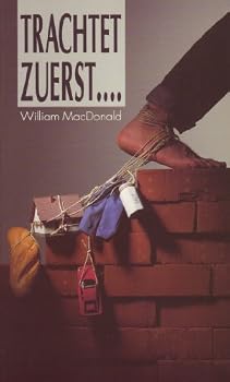Paperback Trachtet Zuerst . Book