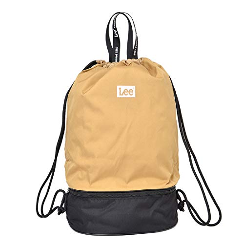 [[] v[obO LbY ̎q j̎q bN 傫 2i Zp[g ibvTbN  iC XC~O WTbN 2[ Vv