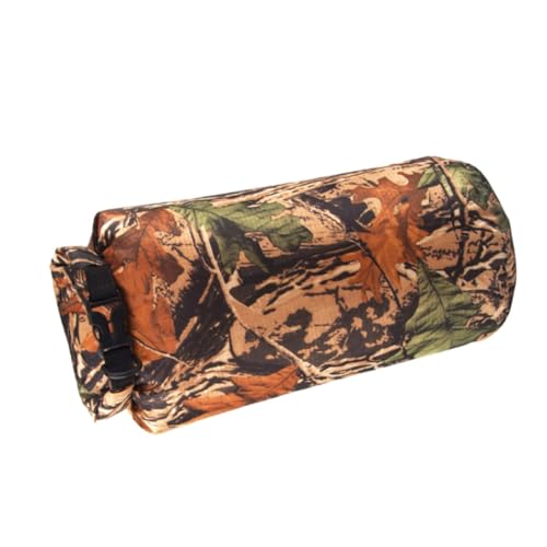 POPETPOP Compact Waterproof Drifting Bag Travel Bag Compression Pouch for Outdoor Activities