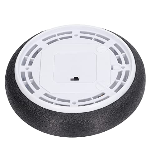 Hover Football, LED Interativo de Borda Arredondada Hover Bola de Futebol Operada por Bateria para M