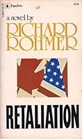 Retaliation 0770102484 Book Cover