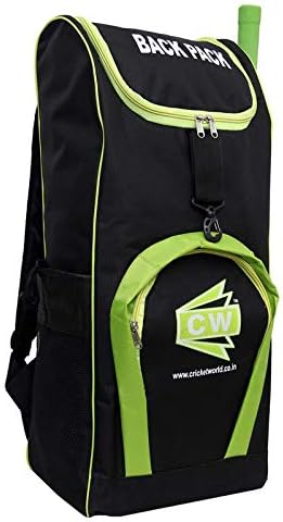 College kit bag Clearance