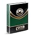 Produktbild Marvel LOKI-Ringbuch