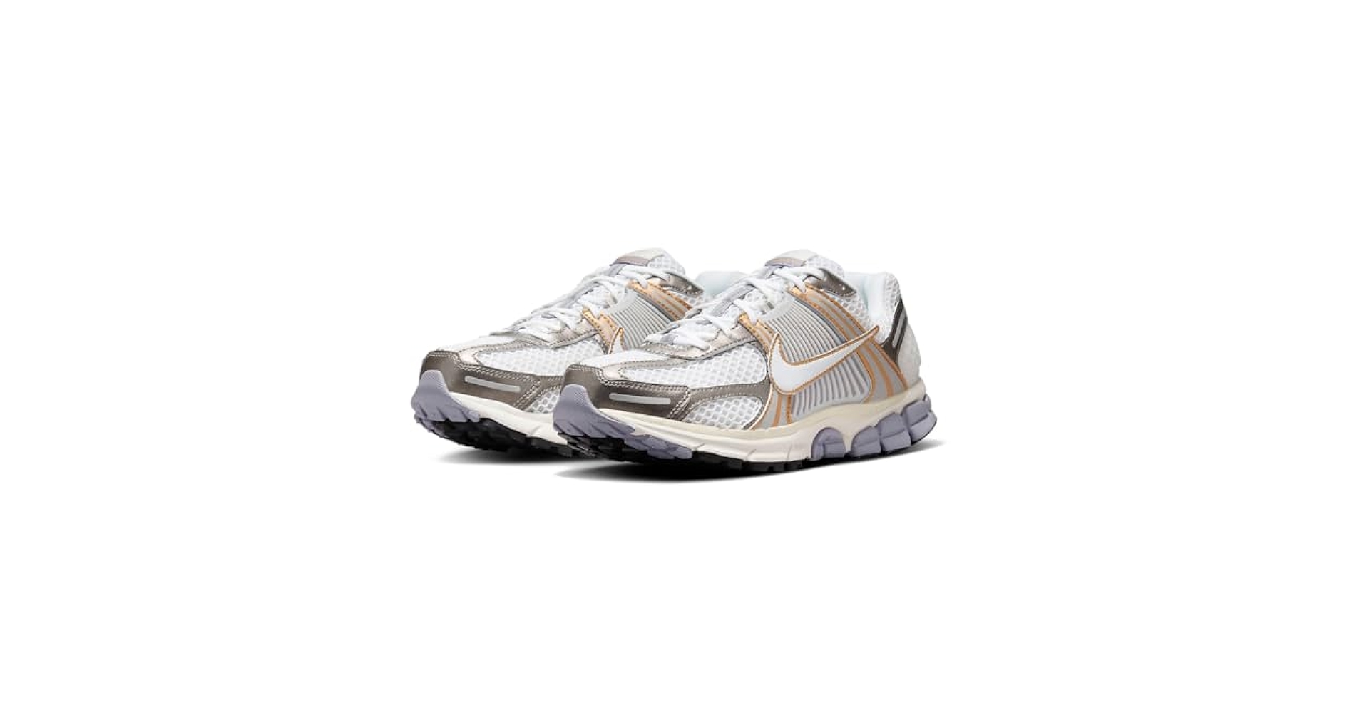 ニャメロ Adidas ZX 22 Boost Shoes Originals Sneakers Cream White