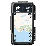 ultimate addons for elementor review Gebaut für raue Straßen: Erleben Sie wahre Sicherheit auf Ihren Motorrad-Abenteuern im Freien mit dem Ultimate Addons Lenker-Kit für iPhone 14 Plus / 14 Pro Max. Die IPX5 wasserdichte und staubdichte Hülle, die durch eine stoßdämpfende Silikonschicht unterstützt wird, sorgt dafür, dass Ihr Gerät unter schwierigen Bedingungen geschützt bleibt.