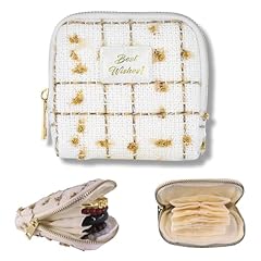 ​​Sunbeam Grid​