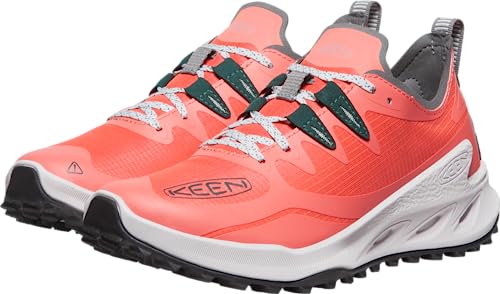 Image of KEEN Zionic Speed