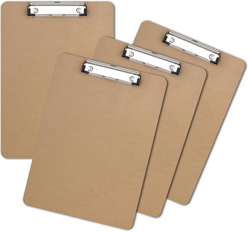 Jnjnyng A4TCỸNbv{[h4_ZbgAؐNbv{[hAtH_[{[hAItBXAArWlXXgɓKĂ܂