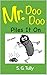 Mr. Doo Doo: Piles It On (English Edition)