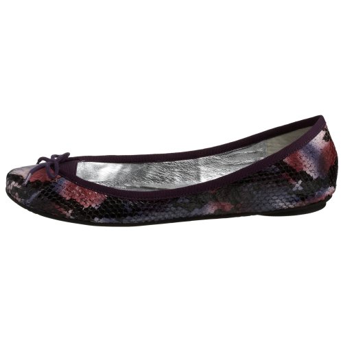 Image of Sam Edelman Women's Felicia Ballet Flat