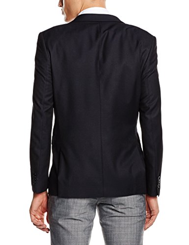 ESPRIT Completo Uomo