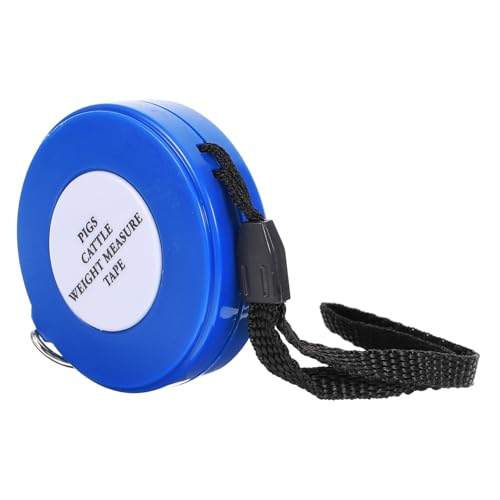 LIFKOME �����̏d����e�[�v �|�[�^�u���݌v �������M�؋��p���� �g�ѕ֗��ő��@�\�ȓ����̑���c�[��