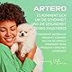 ARTERO Mix ACONDICIONADOR Spray (NDR)