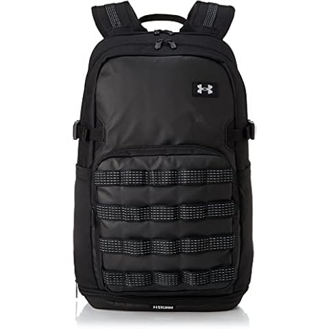 Under Armour UA Triumph Sport Backpack Training Bag Cover