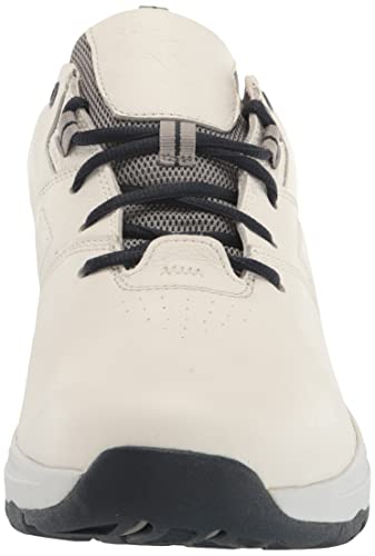 Rockport Men's Total Motion Ace Sport Laceup Oxford2