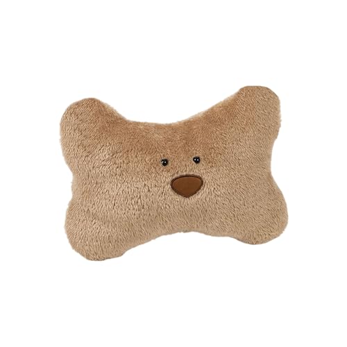 ʔN}Ԃ̃wbhXgKȒᔽ[UlԍHwɊÂfUCHsԂ̎Ɣw̖