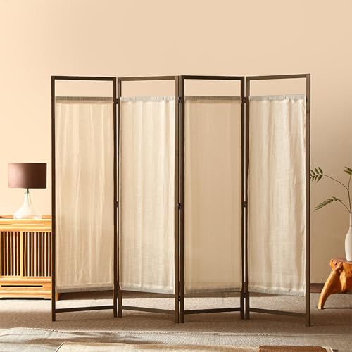 玄関 間仕切り 格子」の人気商品一覧 | 安い商品を通販サイトから探す