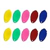 Needle Threaders Portable DIY Handwork Sewing Machine Stitch Threader 10PCS Random Color