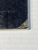 David Hamilton's Private Collection 0862870437 Book Cover