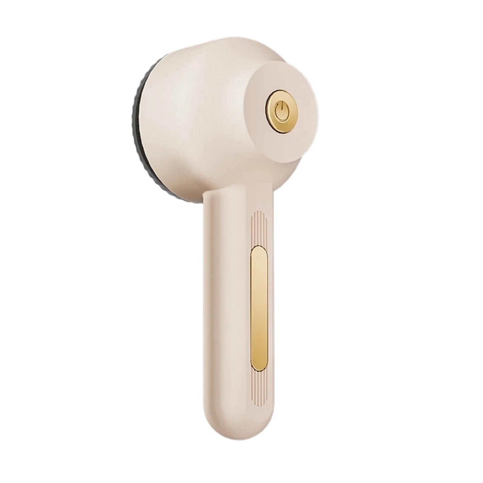 Levapelucchi Elettrico Levapelucchi elettrico Rasoio for tessuto a pellet a sei coltelli, ricaricabile tramite USB, for abbigliamento, tagliacapelli, tagliacapelli, bobine di peluria Levapelucchi (Co