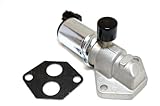 PT Auto Warehouse IACV-290 - Idle Air Control Valve