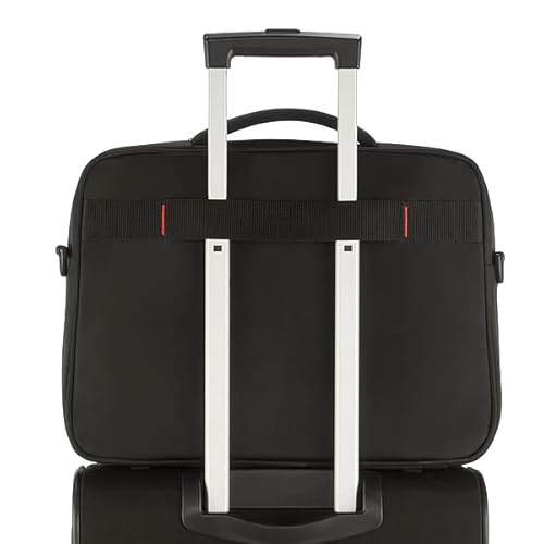 Borsa Samsonite Guard It 2.0 15.6 - 17