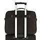 Samsonite Guardit 2.0 - 15.6 zoll Laptoptasche, 40 cm, 16 L, Schwarz (Black)