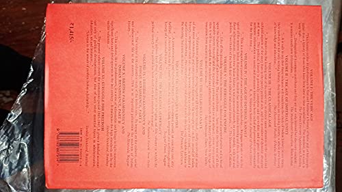 Image of THE MARATHA SUPREMACY VOL. VIII, R.C. MAJUMDAR