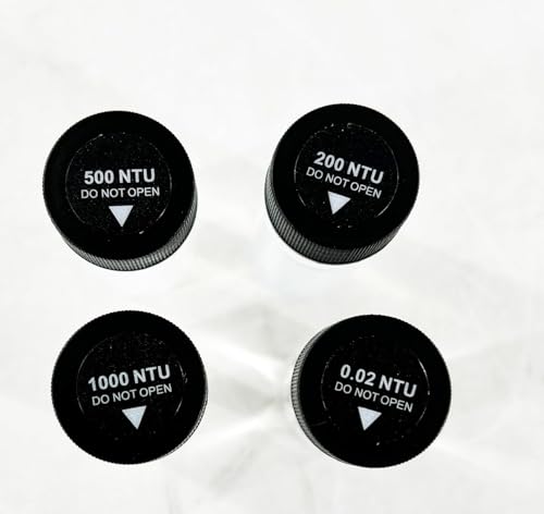 CNYST 0.02NTU 200NTU 500NTU 1000NTUxWnt z}WWxnt zB TB100 TB200 xvx[^[Zp