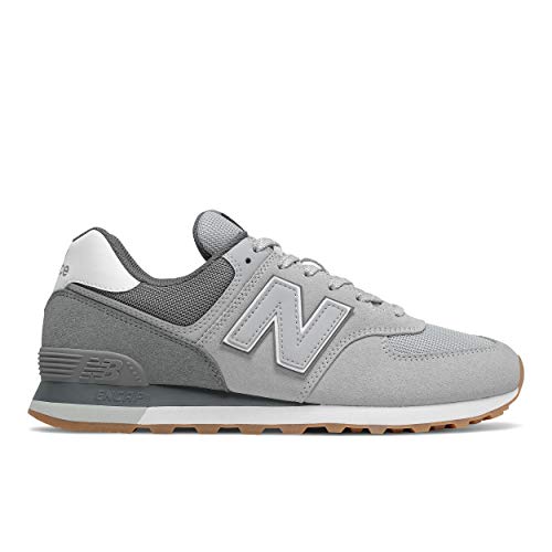 Image of new balance Women's 574 Sneaker