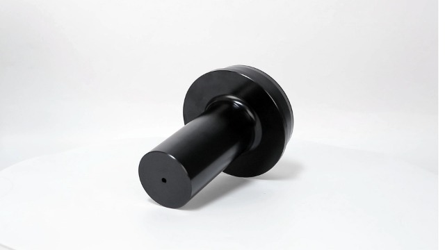 Amazon.com: LE-JX 6697 Wheel Knuckle Vacuum Oil Seal Installer