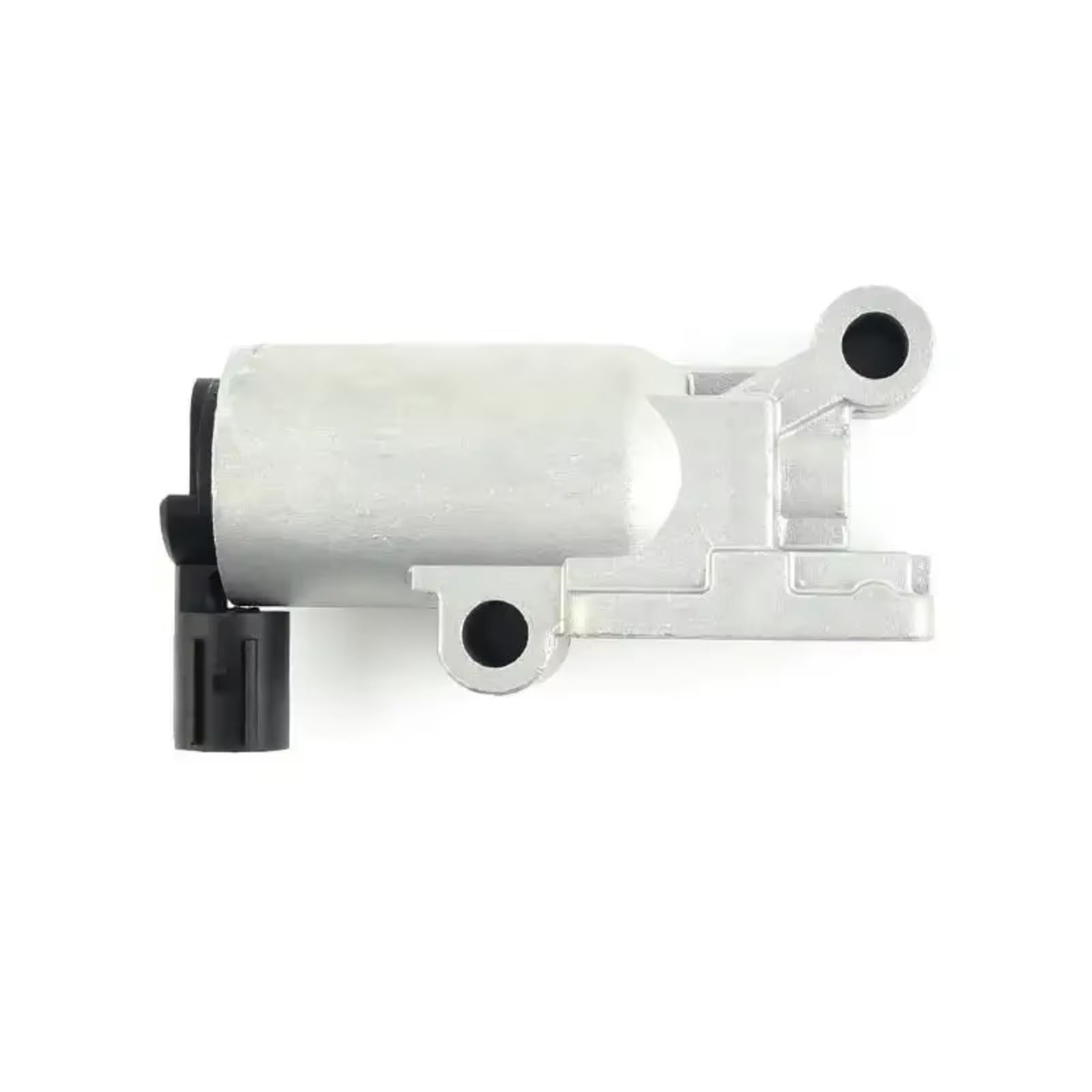 Idle Control Valve Idle Air Control Valve 36450-P3F-004 Compatible with Civic 1993-1996 for CR-V 1997-2001 Engine Idle Control Valve 36450-P0D-004