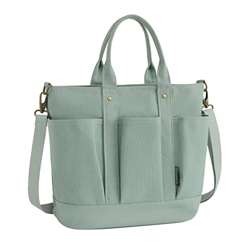 Sac à main bandoulière carré grande capacité femme chic 2026