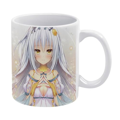 }OJbv  V^GMN ԋRm R[q[Jbv 330ml  ϗ ϔM t a8.2×9.6cm Jbv H  l Aj LN^[ eB[ H GObY t@bV Mtg