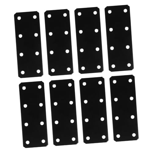 DECORNIJIA 8 ʎx SXg[gu[X ؐƋp⋭ ˂ݐ݌vŖڗϕێ e[u I xbht[ g̏C