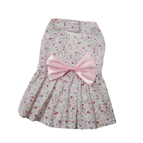 HOMOBABE ps[X ѕt ԕXJ[g ʋC yʂŏv op[eB[ ^p sN