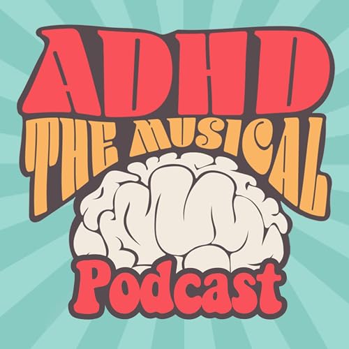 Episode 6 - Phillipa Dawson cover art