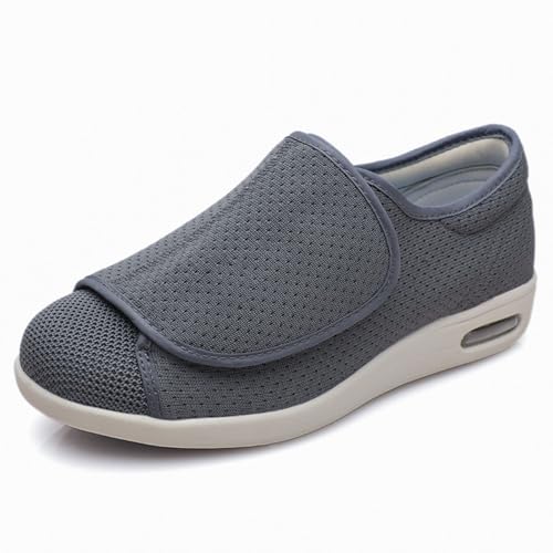 ҃V[Y V[Y nrV[Y }WbNe[vŒ É Op ~ bV It̂ނݕW[V[Y NV[Y i (O[,29cm)