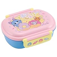 Amazon｜スケーター(Skater) カトラリーセット 子供用 お弁当 箸