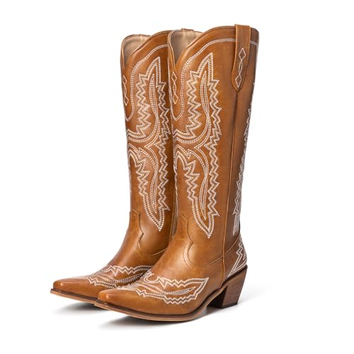 Kinyahoe JE{[Cu[c p JEK[ EFX^ j[nCu[c hJ TChWbp[ |CebhgD `L[q[, uE, 23.5 cm