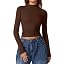 Brown(chestnut)