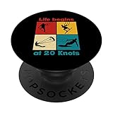 Wake-X Kite Boarding, Wassersport Kite Boarder