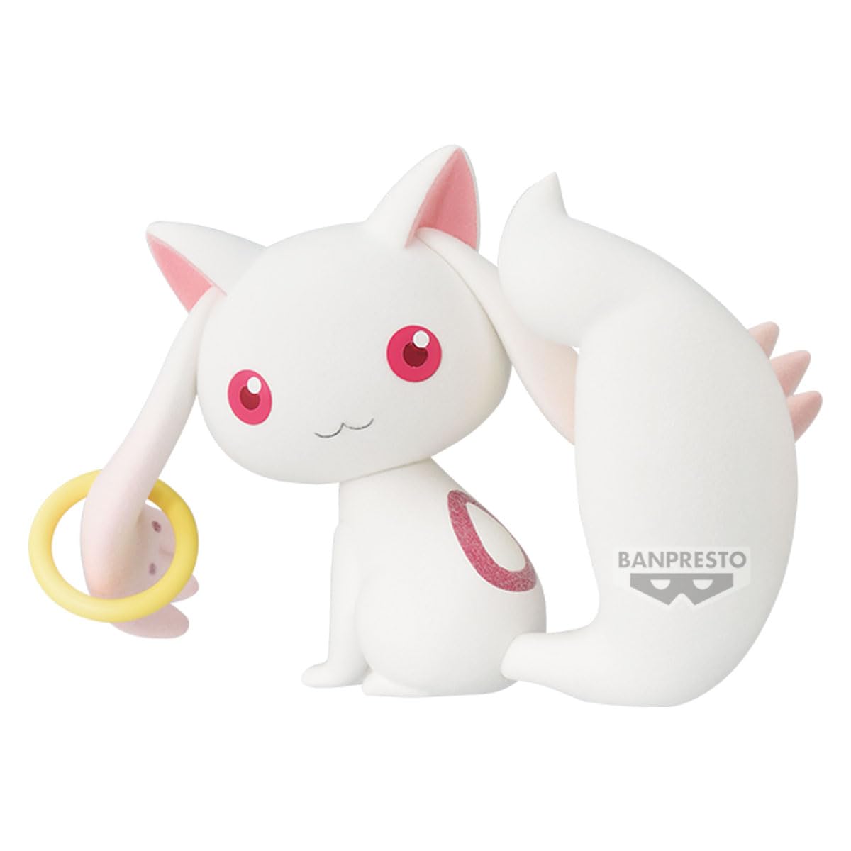 Amazon.com: Banpresto - Puella Magi Madoka Magica: The Movie